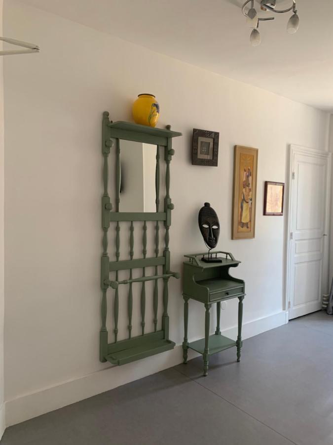 Logis Hotel Restaurant & Pizzeria Vuillot Cuiseaux Bagian luar foto